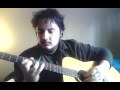 MOV000022.avi