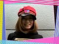 LDS【SHIBUYA GIRLS DECORATION：シブデコ】