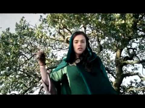 �������� ����� ������ � ������ / Merlin