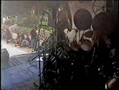 videos de Global Slavery 