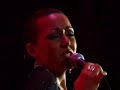 valeria lima balada para un loco tango