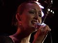VALERIA LIMA-BALADA PARA UN LOCO-TANGO