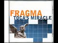 Fragma - Toca\ Fragma - Toca\