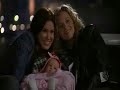 Sophia Bush : Collide