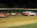 Good Racing