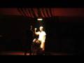 videos de TEC - making of