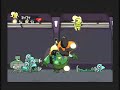 Let Me Play Alien Hominid HD 15 : 3-4