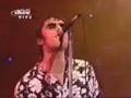 Whole Lotta Love - Oasis Rock In Rio 2001!!!!!!!!!!!!!!!!!!!!!!