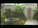 Villa Costa Brava in beautiful Cabo San Lucas