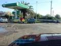 videos de lancia hf integrale hellenic club olympia part6.mp4