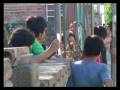 videos de Proyecto de Voluntariado Universitario 