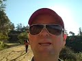 A Family Hike with Sam, Emma, Zach and Danny! - SamVLOG.com
