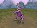 Spore - Grinselin Spore - Grinselin