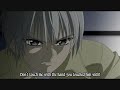 Vampire Knight Ep 7- Subbed 2/3