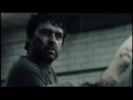 Saw4 Japnese Teaser Trailer Saw4 Japnese Teaser Trailer