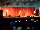 Dancewars 2008: Eclipse Productions