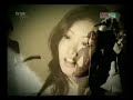 mv กาลครั้งหนึ่ง