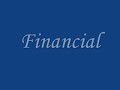 If, you talk Finance and Make Money. If, you talk Finance and Make Money.