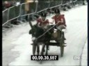 Giochi de le Porte 2008: Zeus (San Martino) fa 2:02