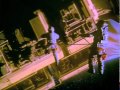 2010: The Year We Make Contact Official Trailer #1 ...
