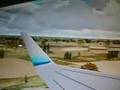 Boeing 737-800 - FSX Takeoff