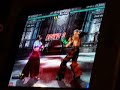 14. No Money Left!!! (Asuka) vs. RoyalFlush (Jin)