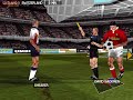 what a super goal that was
