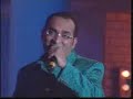 Past-Performances-at-BFJA-Awards