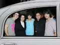Games A Jonas Brothers Love Story Episode 6 Games A Jonas Brothers Love Story Episode 6