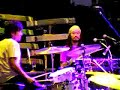 The Boredoms At The LA Brea Tar Pits