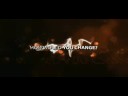 movie sample for HD7 movie sample for HD7