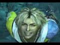 final-fantasy-x-x2-i-miss-you-yunatidus-.html