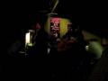 videos de KT Tunstall 'Stopping the Love' covered live @ Lush Beijing