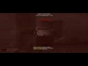 Curry Hack3