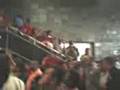 videos de Aecio Neves ditador4