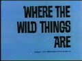 Where