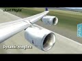 A340-500/600 A340-500/600