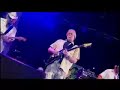 Buzzards of Greenhill (live) Buzzards of Greenhill (live)