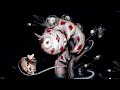 This is the Upbeats remix of Noisia's classic 'Diplodocus' as featured on BBC Radio as a world exclusive. It will be released on Quarantine. For the total mix, check out www.bbc.co.uk