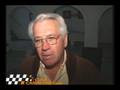 videos de Nestor Garcia Veiga