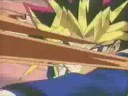 The Real Yu-Gi-Oh Opening (A Must See)