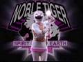 videos de power rangers wild force - opening
