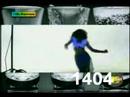 beatstreet remix