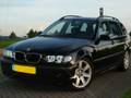 videos de BMW 318i Touring Executive 2002 147 pk