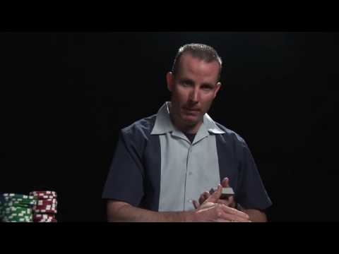 dominoes rules dominoes rules