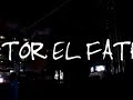 hector el father shea stadium