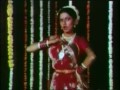 Na Manonge To -Jyotsna.wmv