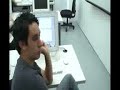 intro