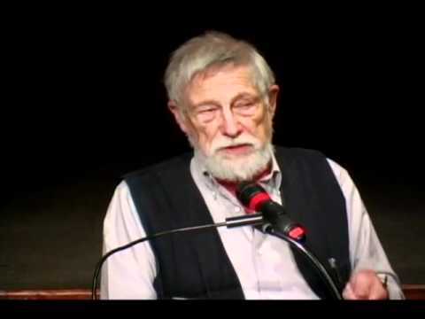 Gary Snyder youtube gary snyder Gary Snyder youtube gary snyder