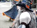 Aalst Carnaval 2007 part 3